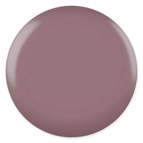 DND DC Duo 091 Shadow Gray