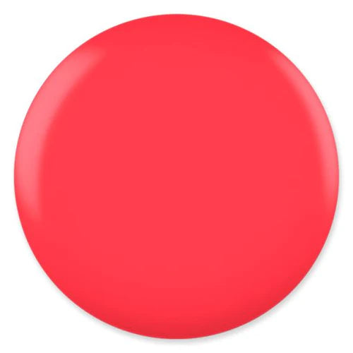 DND DC Duo 009 Carnation Pink