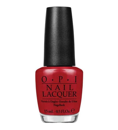 OPI Nail Polish V29 Amore At The Grand Canal