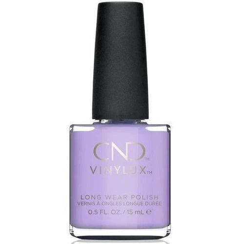 CND Vinylux 276 Gummi
