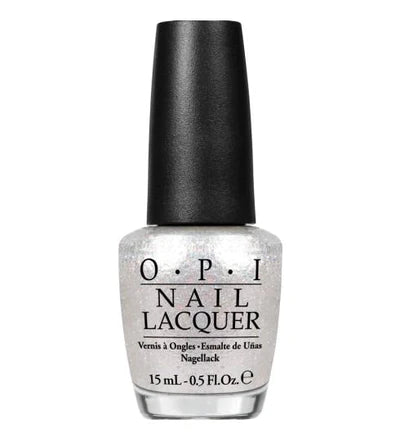OPI Nail Polish T68 Make Light Of The Situation
