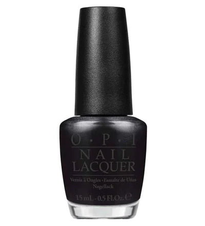 OPI Nail Polish V36 My Gondola Or Yours ?