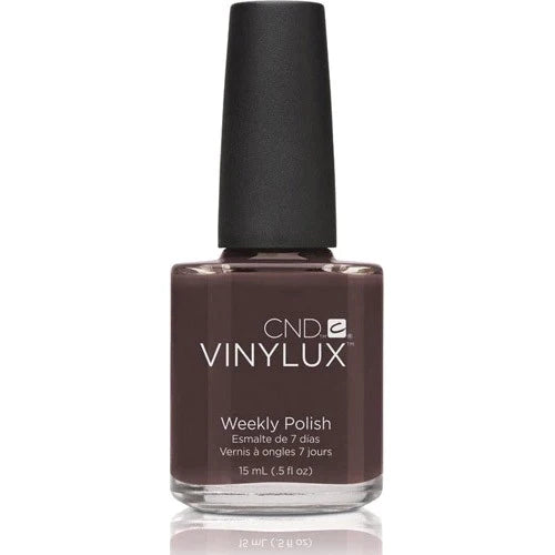 CND Vinylux Fedora