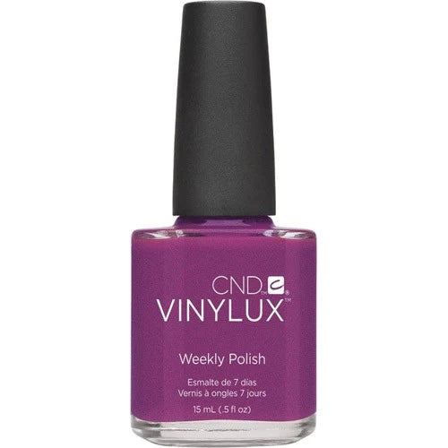 CND Vinylux 169 Tango Passion