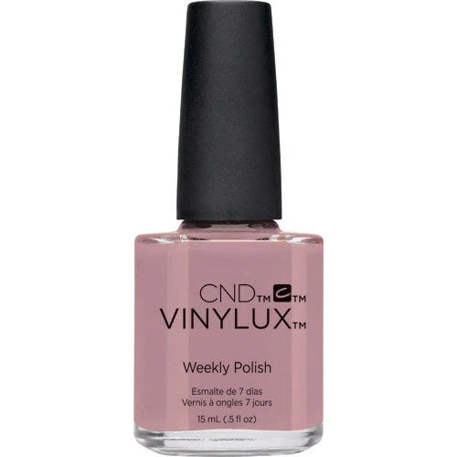 CND Vinylux 185 Field Fox