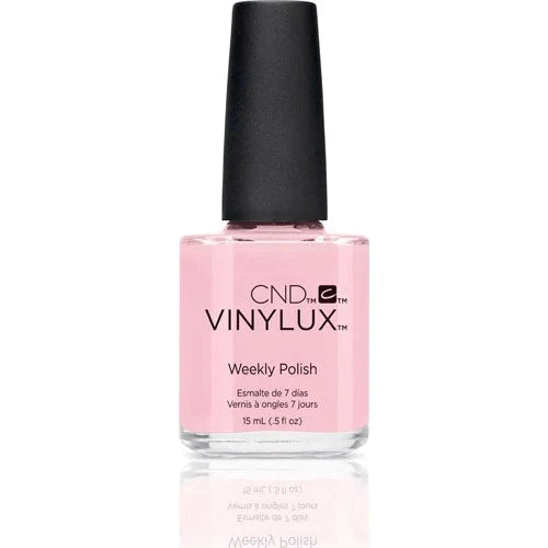 CND Vinylux 203 Winter Glow