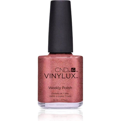 CND Vinylux 212 Untitled Bronze