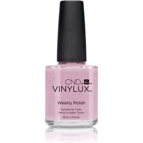 CND Vinylux 216 Lavender Lace