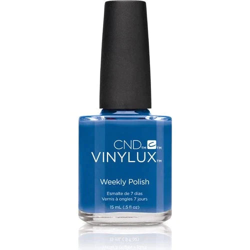 CND Vinylux 221 Date Night
