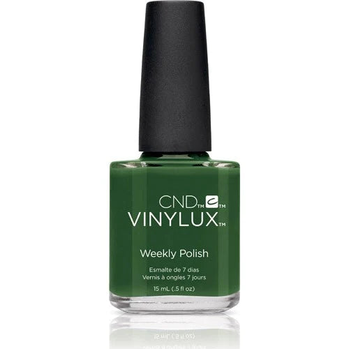 CND Vinylux 246 Palm Deco