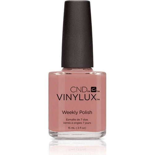 CND Vinylux 265 Satin Pajamas