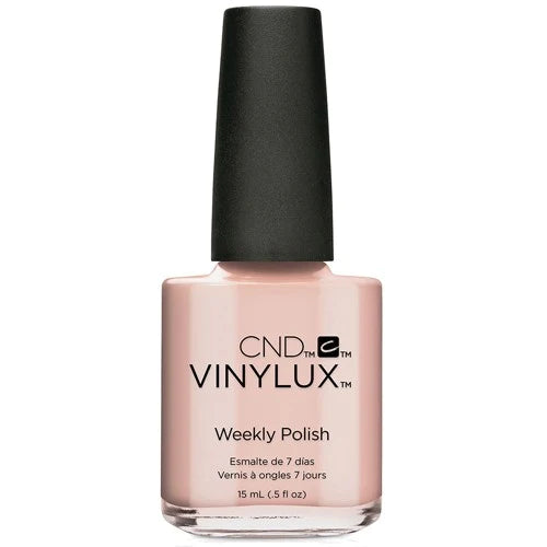 CND Vinylux 273 Candied