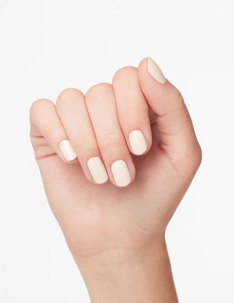 OPI Nail Polish V31 Be There In A Prosecco