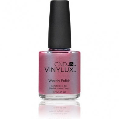 CND Vinylux 227 Patina Buckle