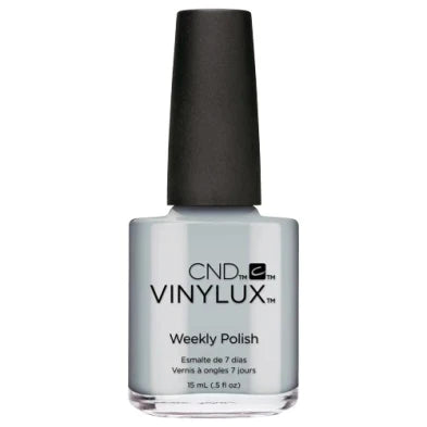 CND Vinylux 258 Mystic Slate