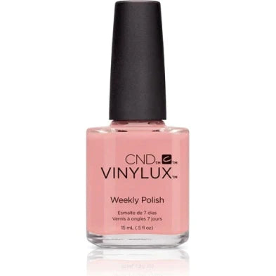 CND Vinylux 263 Nude Knickers