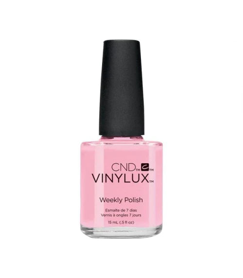 CND Vinylux 214 Be Demure