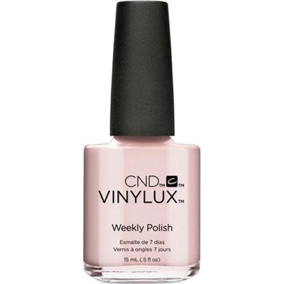 CND Vinylux 268 Unlocked