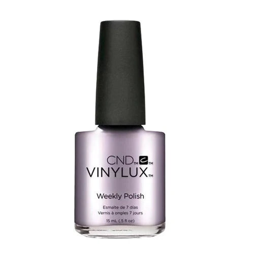 CND Vinylux 261 Alpine Plum
