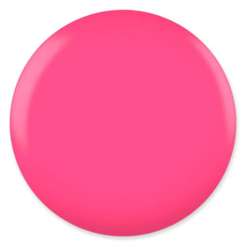 DND DC Duo 016 Darken Rose