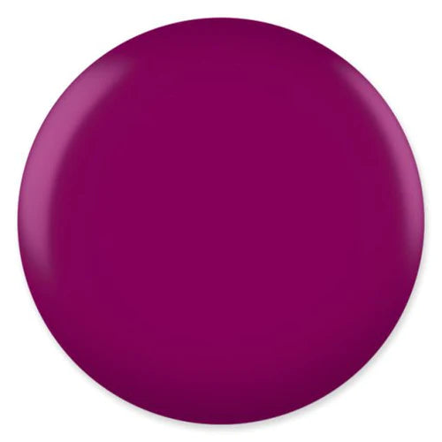 DND DC Duo 022 Magenta Rose
