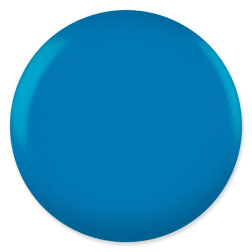 DND DC Duo 028 Copen Blue