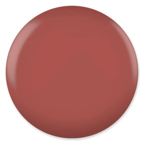 DND DC Duo 040 Sandy Brown