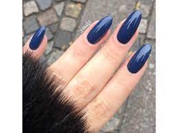 CND Vinylux 257 Winter Nights
