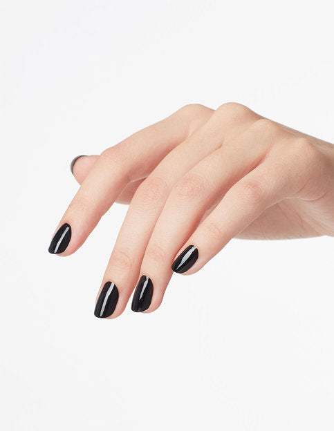OPI Nail Polish V36 My Gondola Or Yours ?